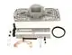 BOSCH-Deckel-87154160290 gallery number 1